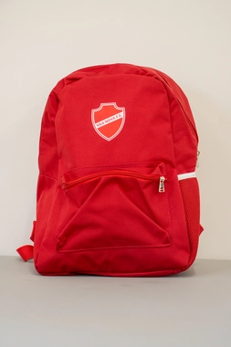 Mochila Vila Nova Futebol Clube