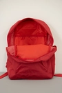 Mochila Vila Nova Futebol Clube
