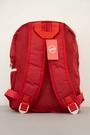 Mochila Vila Nova Futebol Clube