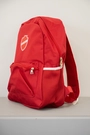 Mochila Vila Nova Futebol Clube