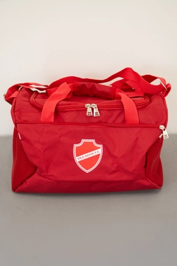 Bolsa Sport Vila Nova Futebol Clube