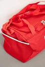 Bolsa Sport Vila Nova Futebol Clube