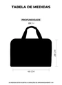 Bolsa Sport Vila Nova Futebol Clube