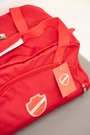 Bolsa Sport Vila Nova Futebol Clube