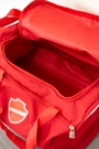Bolsa Sport Vila Nova Futebol Clube