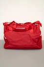 Bolsa Sport Vila Nova Futebol Clube