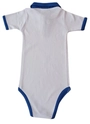 Body Baby Polo Avaí Futebol Clube