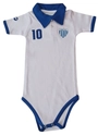 Body Baby Polo Avaí Futebol Clube
