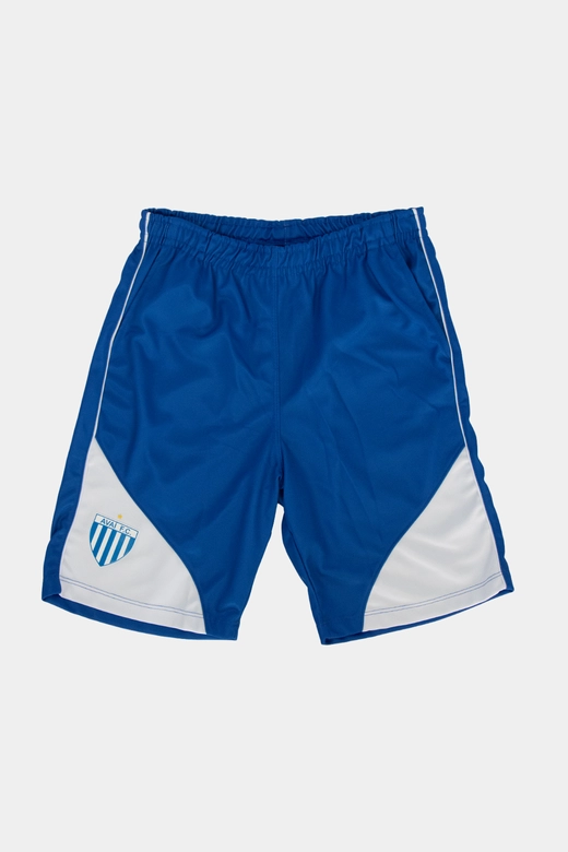 Bermuda Dry Avaí Masculina