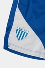 Bermuda Dry Avaí Masculina