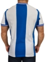 Camisa Retrô 1977 Avaí Azul e Branco