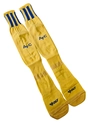Meião Goleiro 2 Avaí Amarelo Volt