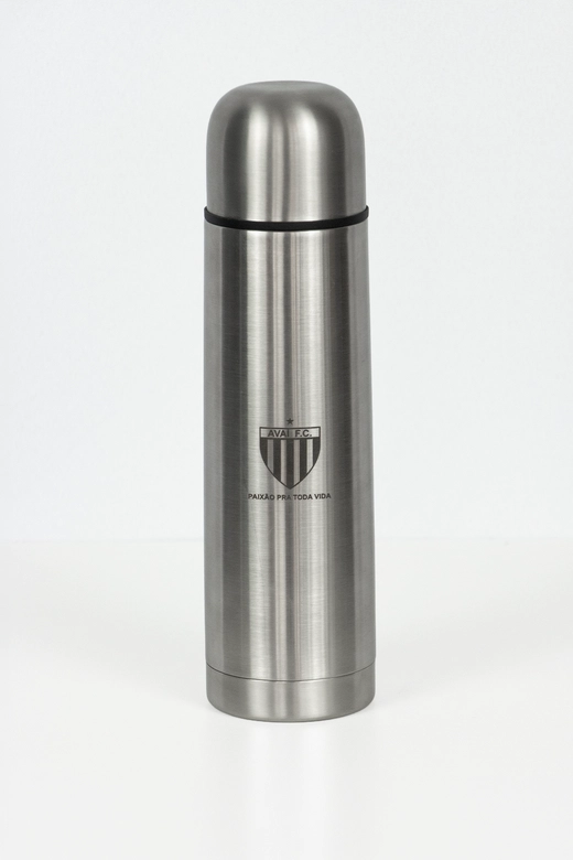 Garrafa Térmica 500ml Avaí
