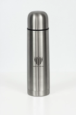 Garrafa Térmica 500ml Avaí