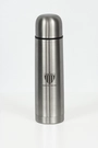 Garrafa Térmica 500ml Avaí