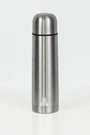 Garrafa Térmica 500ml Avaí