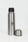 Garrafa Térmica 500ml Avaí
