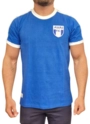 Camisa Retrô 1970 Avaí Azul