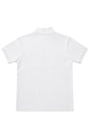 Camisa Retrô Avaí Branca Masculina