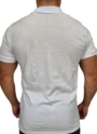 Camisa Retrô Avaí Branca Masculina
