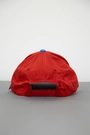 Dual Tone Esporte Clube Bahia
