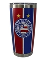 Copo Térmico Bahia 591ml Com Tampa