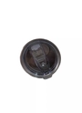Copo Térmico Bahia 591ml Com Tampa