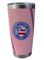 Copo Térmico Bahia 591ml Com Tampa