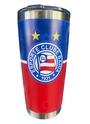 Copo Térmico Bahia 591ml Com Tampa