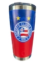 Copo Térmico Bahia 591ml Com Tampa