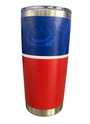 Copo Térmico Bahia 591ml Com Tampa