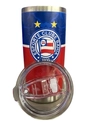 Copo Térmico Bahia 591ml Com Tampa
