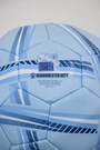 Bola Manchester City Azul Claro