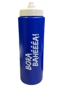 Squeeze Bico 600 Ml Esporte Clube Bahia