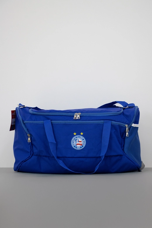 Bolsa Esportiva Bahia