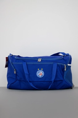 Bolsa Esportiva Bahia