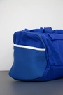 Bolsa Esportiva Bahia