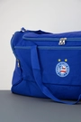 Bolsa Esportiva Bahia