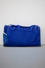 Bolsa Esportiva Bahia