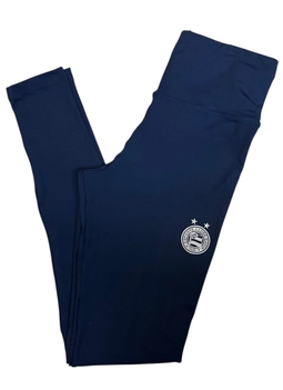 Legging Feminina Esporte Clube Bahia