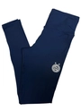 Legging Feminina Esporte Clube Bahia