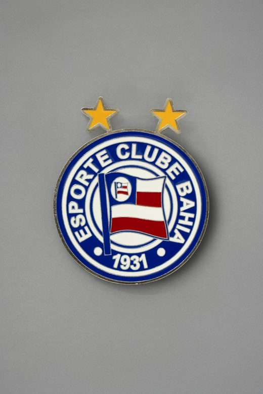 Futpin Esporte Clube Bahia