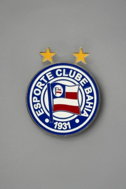 Futpin Esporte Clube Bahia