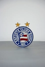 Futpin Esporte Clube Bahia