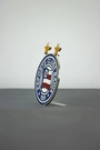 Futpin Esporte Clube Bahia