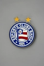 Futpin Esporte Clube Bahia