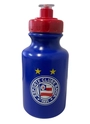 Squezze Plástica 300 Ml Esporte Clube Bahia Azul