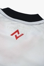 Camisa Jogo 2 Vitória Infanto Juvenil Volt