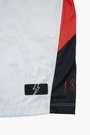 Camisa Jogo 2 Vitória Infanto Juvenil Volt