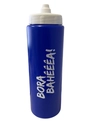 Squeeze Automática 800 Ml Esporte Clube Bahia Azul